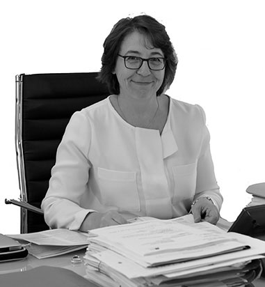 découvrez le cabinet grisoni genot loisel, expert en droit fiscal et financier, offrant des conseils personnalisés pour la gestion de votre patrimoine et l'optimisation de vos stratégies fiscales. faites confiance à notre équipe pour vous accompagner dans vos démarches juridiques et fiscales.