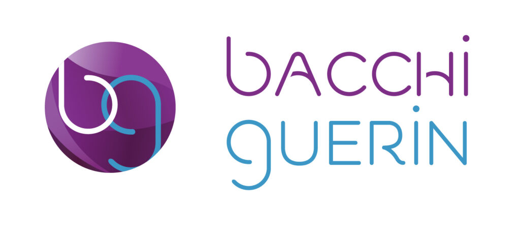 découvrez le cabinet guerin, votre partenaire en expertise comptable. nos professionnels qualifiés vous accompagnent dans la gestion de vos finances et l'optimisation de votre entreprise. contactez-nous pour des conseils personnalisés.