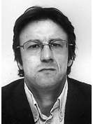 découvrez le cabinet guerin, votre partenaire en expertise comptable, offrant des services personnalisés pour optimiser la gestion de votre entreprise et garantir votre succès financier. profitez de conseils avisés et d'un accompagnement sur mesure.