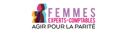 découvrez le cabinet haim, votre expert-comptable de confiance. nous offrons des services personnalisés en comptabilité, fiscalité et gestion d'entreprise pour vous accompagner dans la réussite de vos projets.