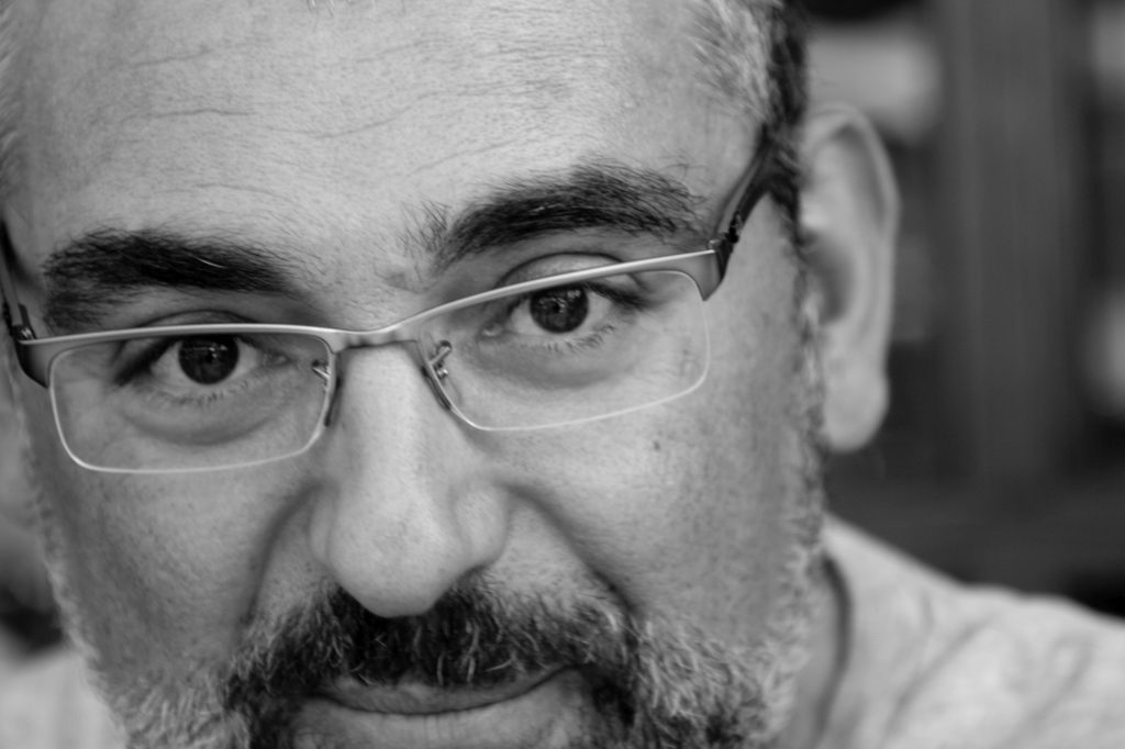 découvrez le cabinet haim, expert-comptable dédié à accompagner indépendants et entreprises dans la gestion de leur comptabilité. profitez d'un service personnalisé, de conseils adaptés et d'une expertise reconnue pour optimiser votre fiscalité et assurer votre succès financier.