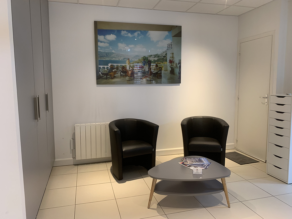 découvrez le cabinet haim, votre expert-comptable de confiance. nous vous accompagnons dans la gestion de votre comptabilité, l'optimisation fiscale et le conseil en gestion pour garantir la réussite de votre entreprise.