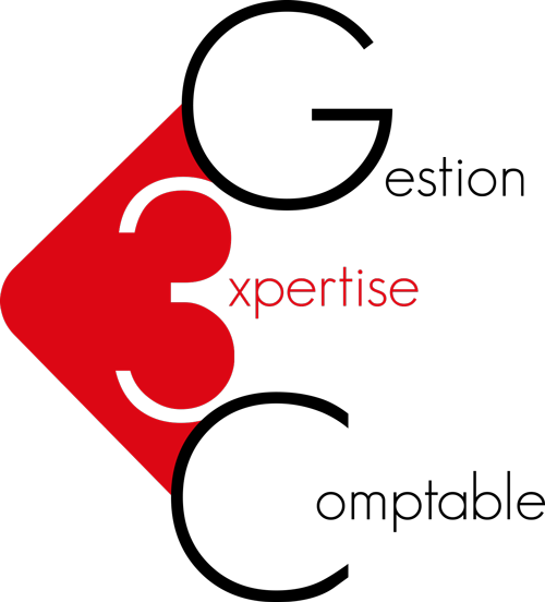 découvrez le cabinet haim, expert-comptable dédié à vous accompagner dans la gestion de vos finances, l'optimisation de votre fiscalité et le développement de votre entreprise. profitez d'un service personnalisé et de conseils adaptés à vos besoins.