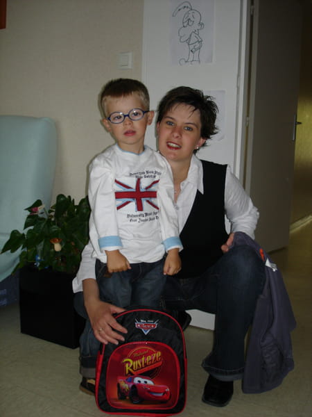 découvrez le cabinet hauchard, votre partenaire de confiance pour des conseils juridiques et financiers adaptés à vos besoins. notre équipe d'experts vous accompagne dans vos démarches avec professionnalisme et efficacité.