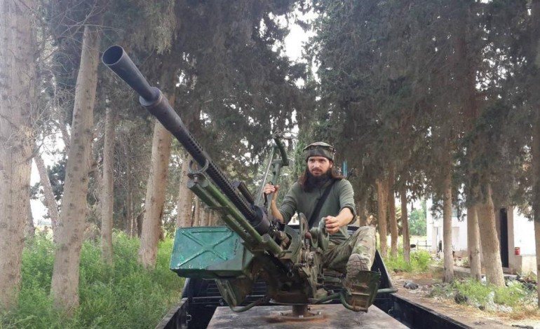 découvrez le cabinet hauchard, votre partenaire de confiance pour des solutions juridiques adaptées à vos besoins. notre équipe d'experts vous accompagne dans vos démarches légales avec professionnalisme et bienveillance.