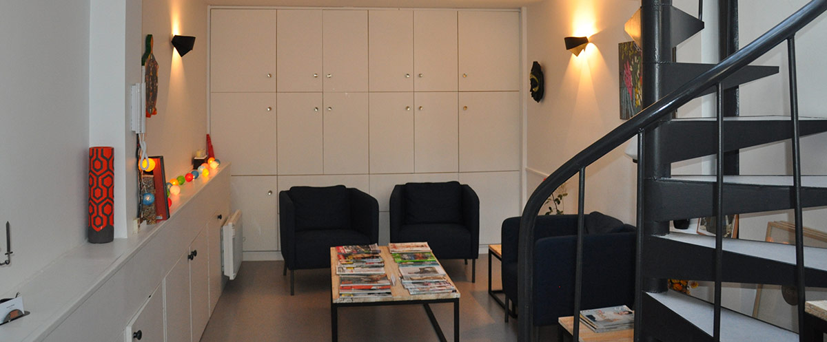 découvrez le cabinet hauchard, votre partenaire de confiance pour des conseils et des solutions sur mesure en matière de droit, fiscalité et gestion d'entreprise. notre équipe d'experts s'engage à vous accompagner dans vos projets avec professionnalisme et réactivité.