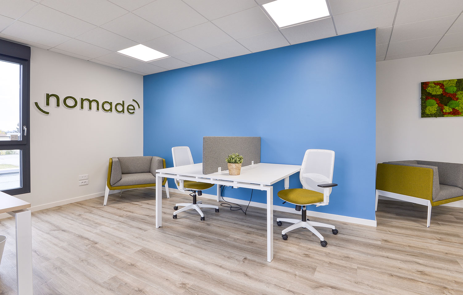 découvrez le cabinet himont, expert-comptable de confiance, offrant des solutions personnalisées pour la gestion de vos comptes et le développement de votre entreprise. profitez d'un accompagnement professionnel et d'une expertise pointue pour optimiser votre situation financière.