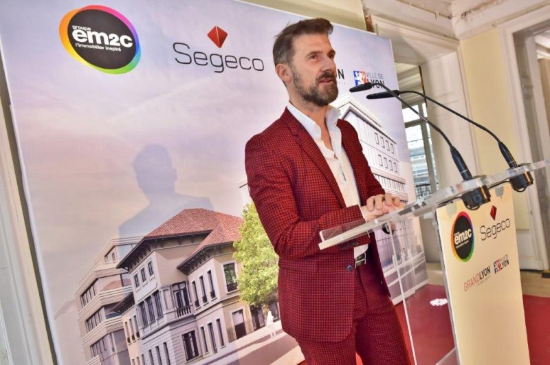 découvrez le cabinet implid, un expert en conseils juridiques et stratégiques. nous vous accompagnons dans vos projets avec une approche personnalisée pour chaque client. contactez-nous pour transformer vos défis en opportunités.