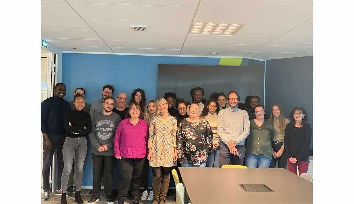 découvrez le cabinet implid, spécialisé dans l'accompagnement stratégique et l'innovation. notre équipe d'experts vous guide vers la réussite de vos projets grâce à des solutions sur mesure adaptées à vos besoins.