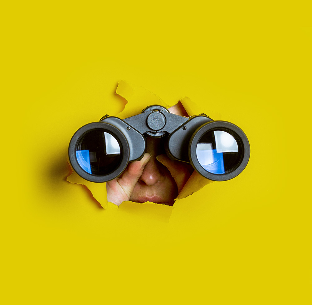 découvrez le cabinet implid, spécialisé dans l'accompagnement personnalisé de vos projets et la mise en œuvre de solutions innovantes. notre équipe d'experts s'engage à répondre à vos besoins avec professionnalisme et créativité.