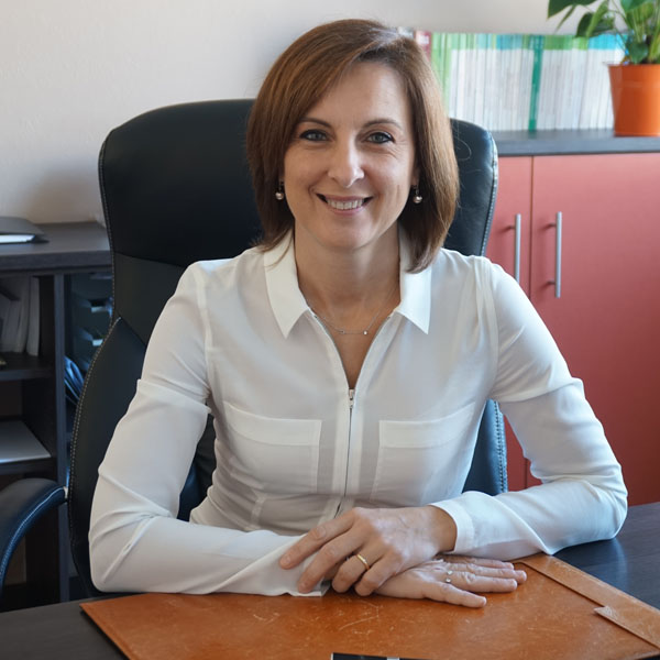 découvrez le cabinet isabel, votre expert-comptable de confiance. nous vous accompagnons dans la gestion de votre entreprise avec des services personnalisés et une expertise pointue en comptabilité, fiscalité et conseil. contactez-nous dès aujourd'hui pour optimiser votre réussite financière.