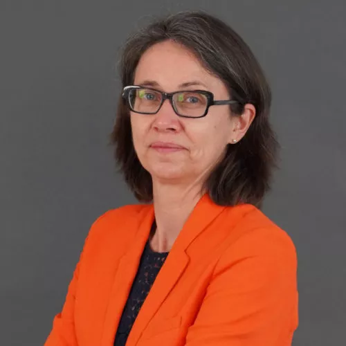 découvrez le cabinet isabel, votre expert comptable de confiance. offrant des services personnalisés en comptabilité, fiscalité et conseil, nous vous accompagnons dans la gestion de votre entreprise pour vous aider à atteindre vos objectifs financiers.