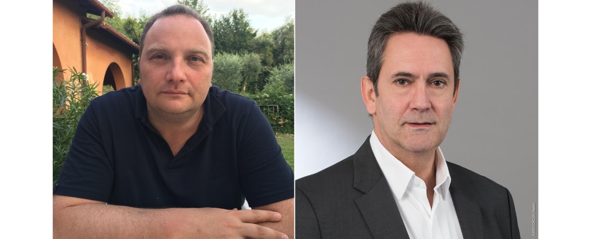 découvrez le cabinet jammes, votre expert-comptable de confiance. nous vous accompagnons dans la gestion de votre comptabilité, optimisation fiscale et conseils stratégiques pour faire croître votre entreprise. contactez-nous dès aujourd'hui pour un accompagnement sur mesure.