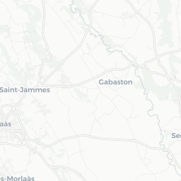 découvrez le cabinet jammes, expert-comptable à votre écoute pour optimiser la gestion de votre entreprise. profitez de conseils personnalisés en comptabilité, fiscalité et audit pour assurer votre succès.