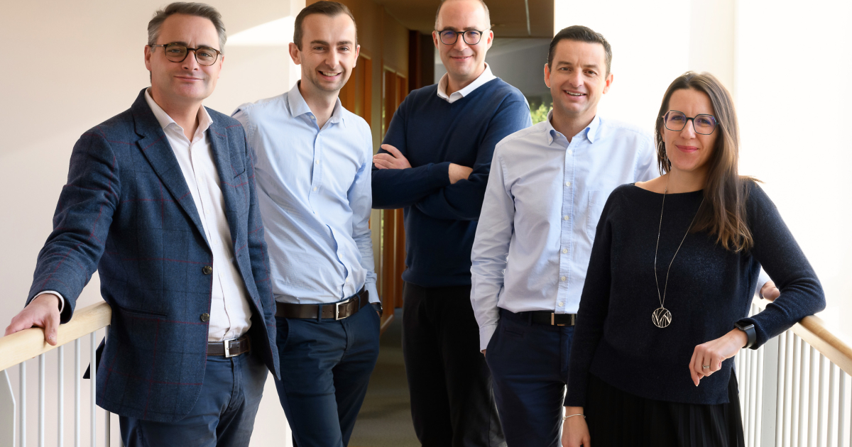 découvrez le cabinet jammes, expert comptable dédié à accompagner les entreprises dans la gestion de leur comptabilité, fiscalité et conseils financiers. profitez d’un service personnalisé et de l’expertise d’une équipe professionnelle pour optimiser la performance de votre entreprise.