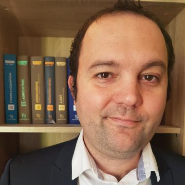 découvrez le cabinet jauffret, votre expert-comptable à marseille, offrant des services personnalisés en comptabilité, gestion fiscale et conseils financiers pour optimiser la réussite de votre entreprise.