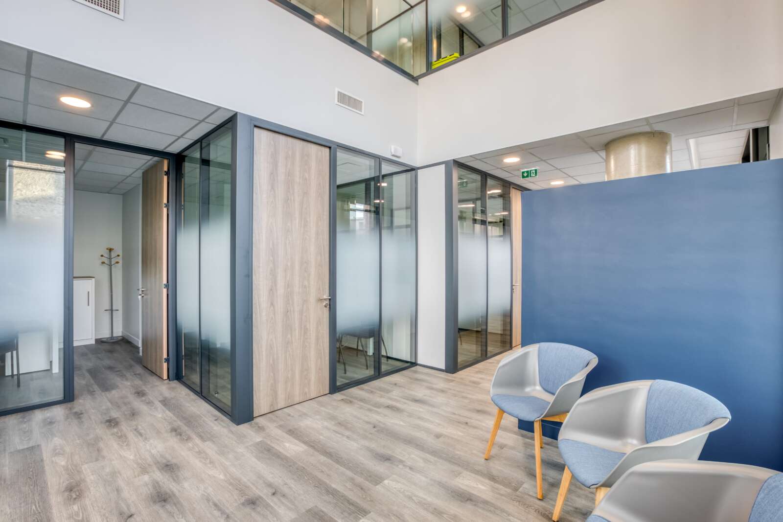 découvrez le cabinet jba, expert-comptable de confiance, offrant des services personnalisés en comptabilité, fiscalité et gestion financière pour les entreprises. votre partenaire pour une gestion optimale et une croissance réussie.