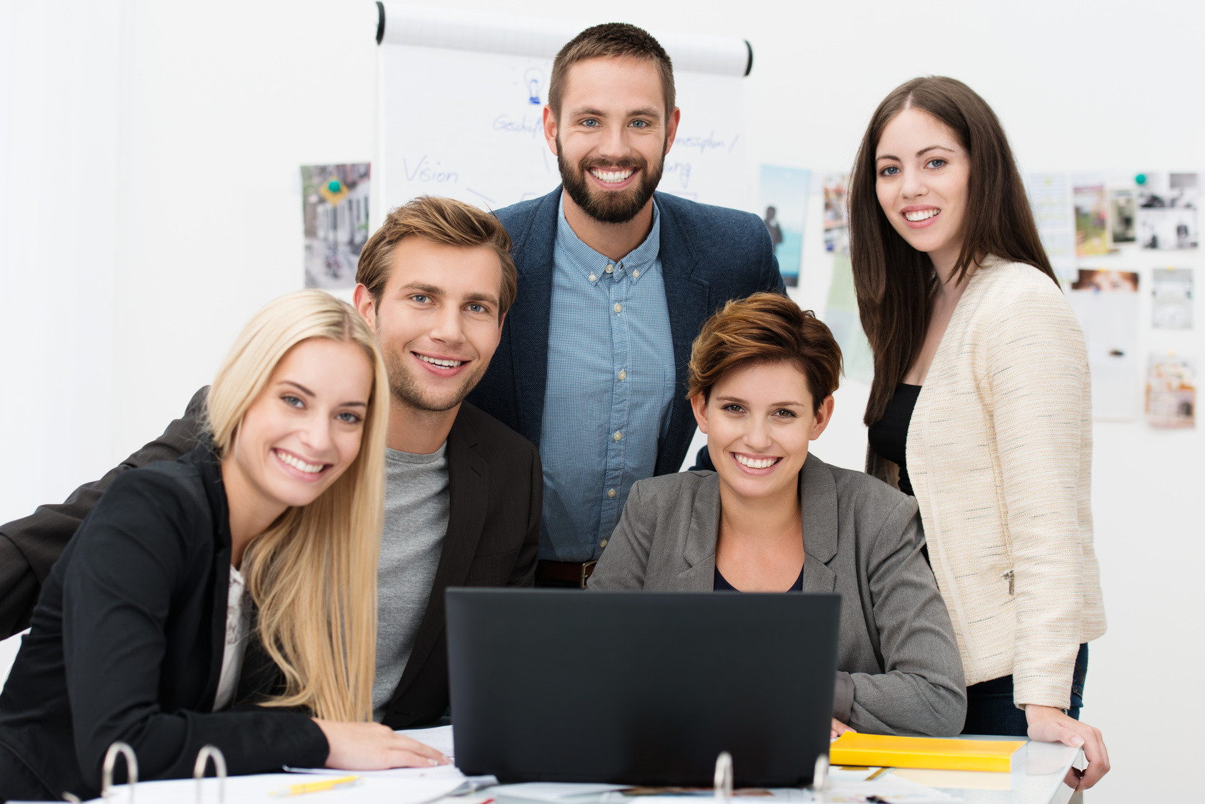 découvrez le cabinet jba, votre expert-comptable de confiance. nous vous accompagnons dans la gestion de votre comptabilité, la fiscalité et le conseil financier pour assurer la pérennité de votre entreprise. profitez de notre expertise pour optimiser vos performances.