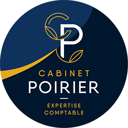 découvrez le cabinet jba, votre expert-comptable de confiance, offrant des services sur mesure en comptabilité, fiscalité et gestion d'entreprise. profitez de notre expertise pour optimiser vos finances et garantir la success story de votre activité.
