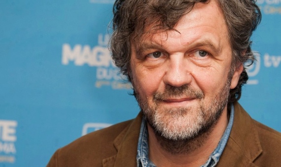 découvrez le cabinet jérôme emmerich, votre partenaire de confiance pour des conseils experts et un accompagnement personnalisé dans vos projets juridiques et fiscaux. profitez d'une expertise reconnue et d'un service sur mesure adapté à vos besoins.