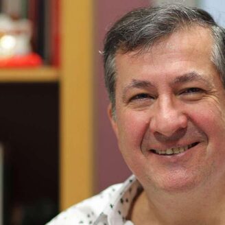 découvrez le cabinet jerome emmerich, spécialisé dans l'accompagnement personnalisé et les conseils juridiques de qualité. notre équipe d'experts est à votre écoute pour vous aider dans vos démarches et vous garantir des solutions adaptées à vos besoins.