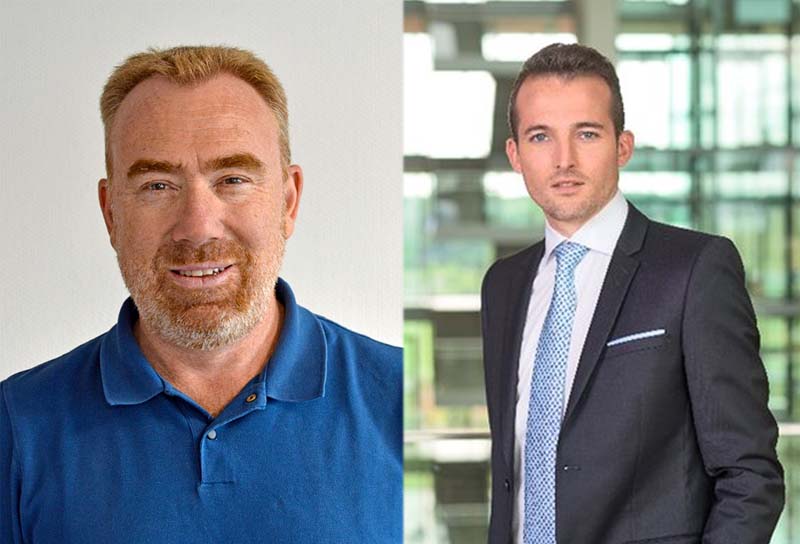 découvrez le cabinet laferrière michèle, votre expert en comptabilité. nous proposons des services personnalisés pour les particuliers et les entreprises, garantissant une gestion efficace de vos finances et une conformité aux normes fiscales en vigueur. contactez-nous pour bénéficier de conseils avisés et d'un accompagnement sur mesure.