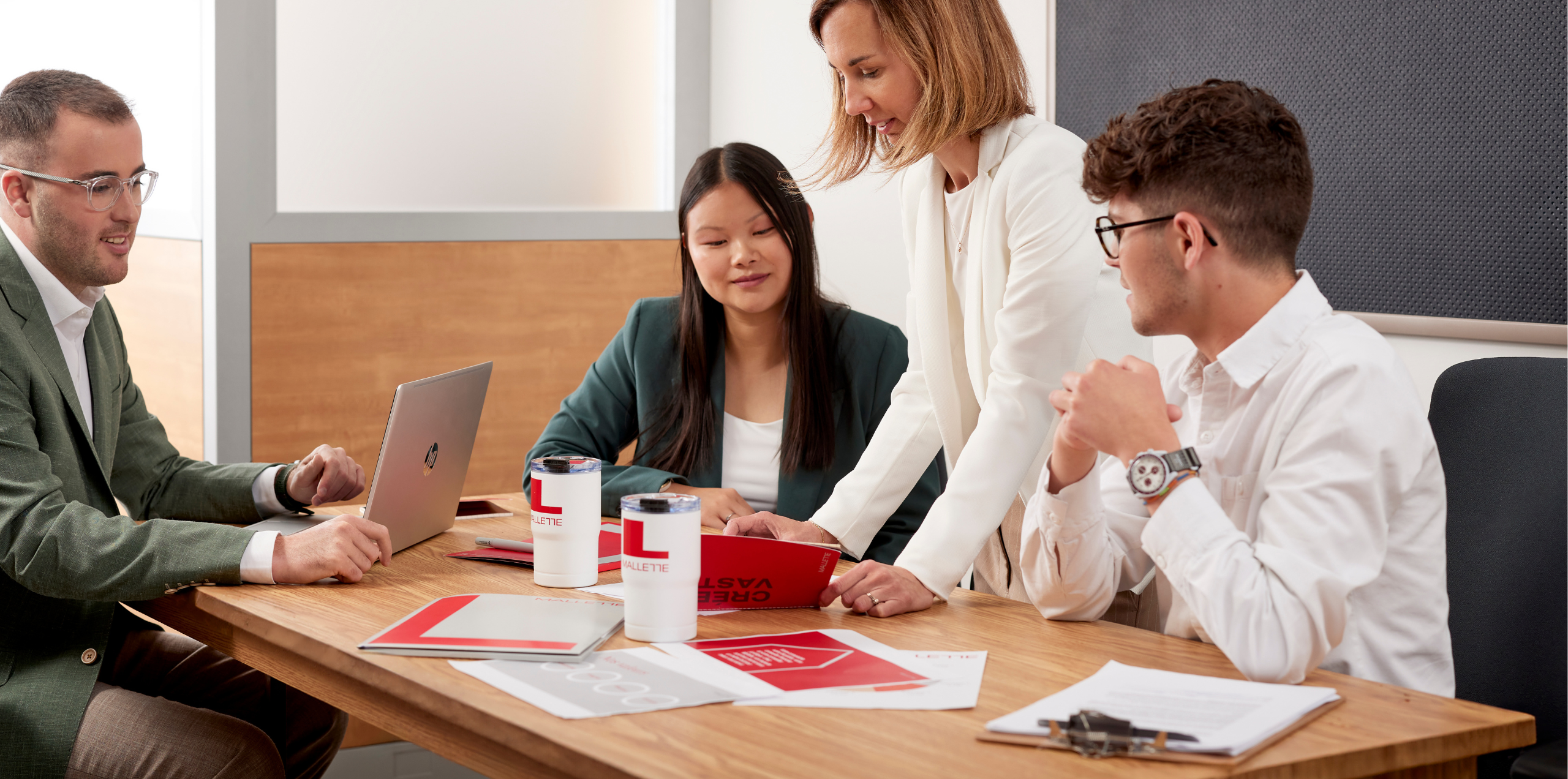 découvrez le cabinet laferrière michèle, votre expert en comptabilité. bénéficiez de conseils personnalisés et de services de qualité pour la gestion de vos finances. faites confiance à notre équipe d'experts pour optimiser votre comptabilité et assurer la réussite de votre entreprise.