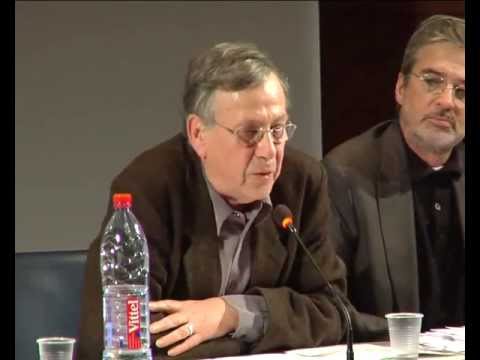 découvrez le cabinet lafferrière, votre partenaire de confiance pour des solutions juridiques sur mesure. notre équipe d'experts vous accompagne à chaque étape de vos démarches légales, en alliant compétence et réactivité. contactez-nous pour une consultation personnalisée.