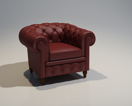 découvrez le cabinet lafferrière, votre expert en conseils juridiques et en gestion patrimoniale. notre équipe dédiée vous accompagne avec professionnalisme et expertise pour répondre à tous vos besoins en matière de droit et d'investissement.