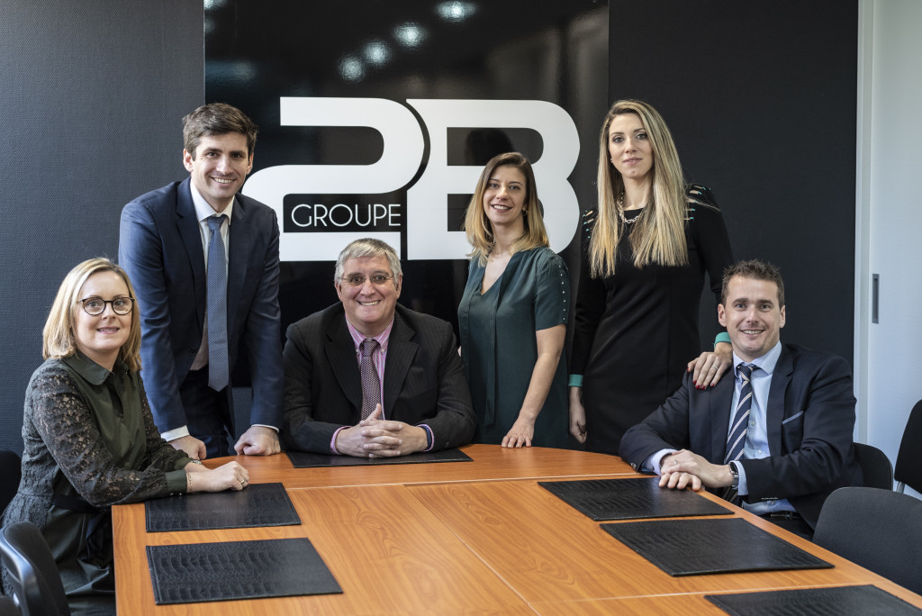 découvrez le cabinet laffitte, expert-comptable à bordeaux, offrant des services personnalisés pour les entreprises, la gestion de la paie et le conseil fiscal. profitez d'une expertise reconnue pour optimiser la gestion de votre entreprise.