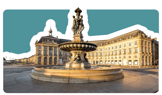 découvrez le cabinet laffitte, votre expert-comptable à bordeaux. nous vous accompagnons dans la gestion de votre entreprise, l'optimisation de votre fiscalité et la tenue de votre comptabilité. profitez d’un service personnalisé et d’une expertise reconnue pour assurer la prospérité de votre activité.