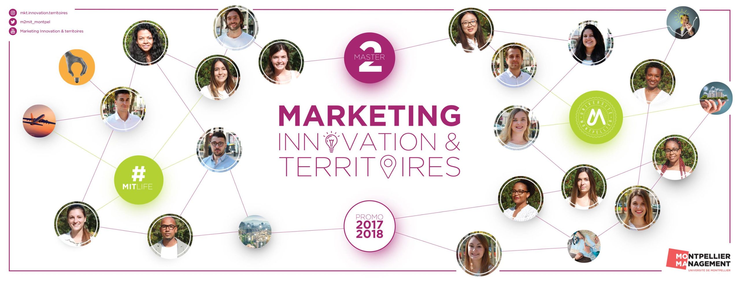 découvrez le cabinet lagier, expert-comptable à votre service. nous offrons des solutions personnalisées pour la gestion de votre comptabilité, l'optimisation fiscale et l'accompagnement de vos projets d'entreprise. faites confiance à notre équipe pour un partenariat professionnel, réactif et efficace.