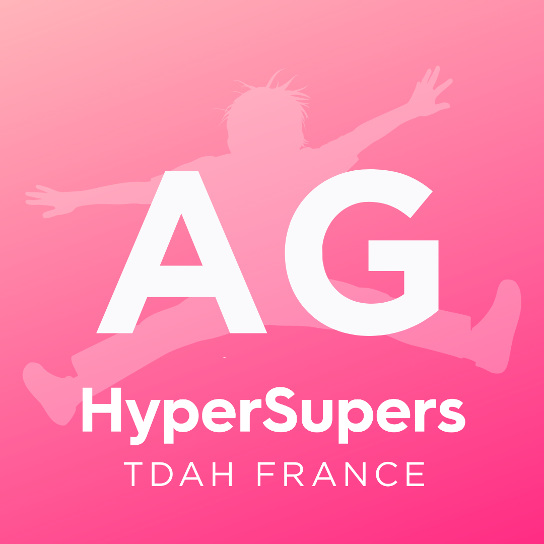 découvrez le cabinet lagier, expert comptable dédié à votre réussite. nous offrons des services personnalisés en comptabilité, fiscalité et gestion pour entrepreneurs et entreprises. profitez d'une expertise à votre service pour optimiser votre stratégie financière.