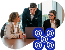 découvrez le cabinet lalanne à tarnos, votre expert-comptable de confiance. nous vous offrons des services personnalisés en comptabilité, fiscalité et conseils financiers pour accompagner votre entreprise vers le succès.