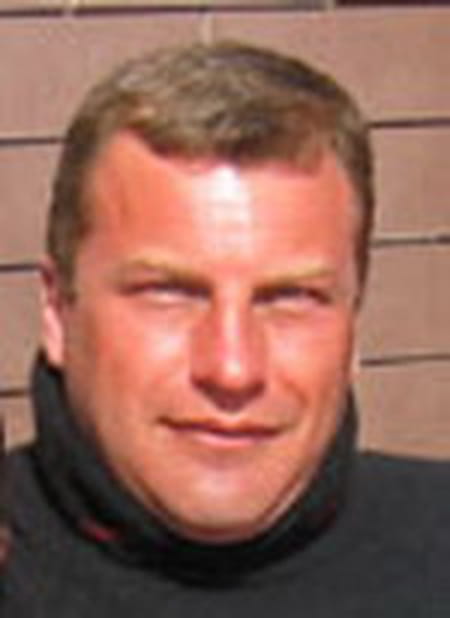 découvrez le cabinet lanty, votre expert-comptable de confiance, offrant des services personnalisés pour les entreprises et les professionnels. nous vous accompagnons dans la gestion financière, la comptabilité et l'optimisation fiscale pour garantir la croissance de votre activité.