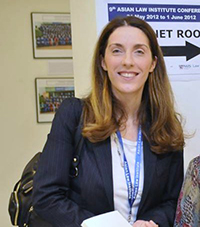 découvrez le cabinet laurent benedict, expert en conseil et accompagnement personnalisé. nous mettons à votre service nos compétences pour vous aider à atteindre vos objectifs et optimiser votre stratégie. contactez-nous pour en savoir plus sur nos services sur mesure.