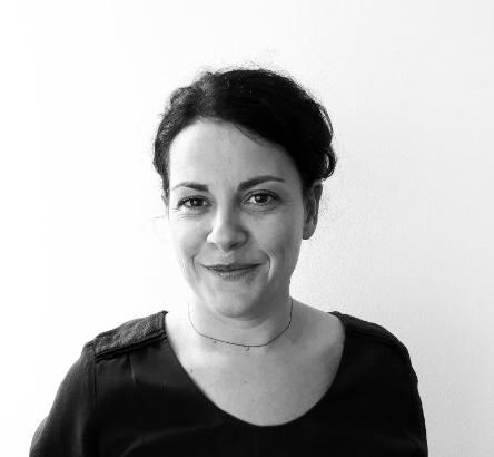 découvrez le cabinet laurent benedict, un expert en gestion et stratégie d'entreprise, offrant des solutions personnalisées pour optimiser la performance de votre activité. profitez d'un accompagnement sur mesure pour faire croître votre entreprise.