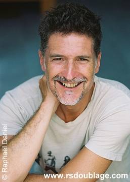 découvrez le cabinet laurent benedict, spécialisé dans l'accompagnement personnalisé en gestion de patrimoine et conseils financiers. notre équipe d'experts s'engage à vous offrir des solutions adaptées à vos besoins pour optimiser votre patrimoine.