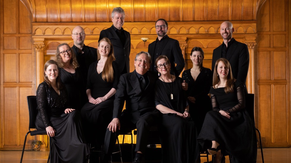 découvrez le cabinet laurent benedict, un expert en conseils financiers et en gestion patrimoniale, offrant des solutions personnalisées pour optimiser votre investissement et assurer votre avenir financier. contactez-nous dès aujourd'hui pour un accompagnement sur mesure.