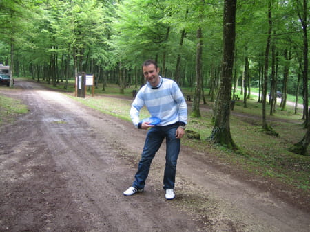 découvrez le cabinet lecoeur leduc, votre expert en conseils juridiques et financiers. grâce à notre équipe dédiée, nous vous accompagnons dans vos démarches avec professionnalisme et expertise. contactez-nous pour un service sur mesure adapté à vos besoins.