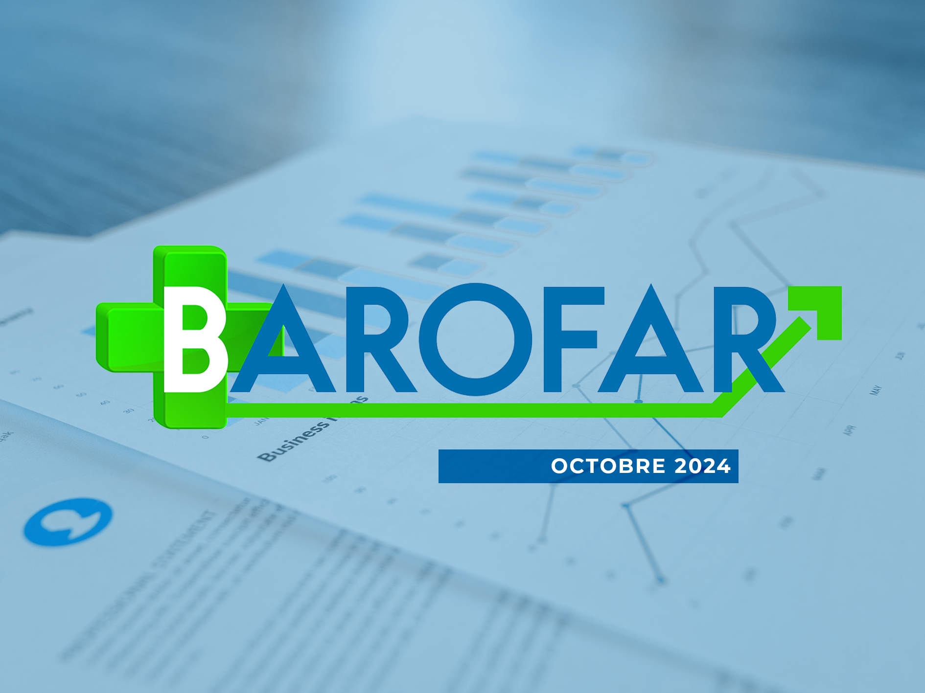 découvrez le cabinet lecoeur leduc, expert en conseils juridiques et en gestion de biens. profitez de notre expertise pour naviguer dans les complexités légales et optimiser la gestion de votre patrimoine. contactez-nous pour un accompagnement sur mesure.