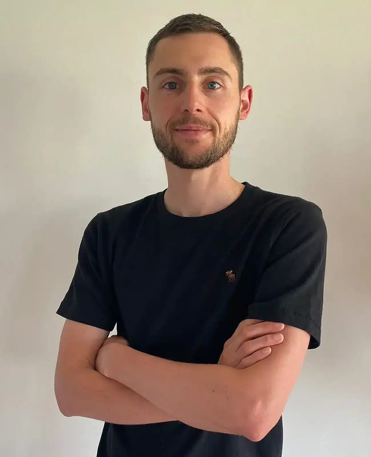 découvrez le cabinet lecoeur leduc, votre partenaire de confiance pour des services juridiques adaptés à vos besoins. notre équipe d'experts met à votre disposition son expertise pour vous accompagner dans vos démarches légales avec professionnalisme et écoute.