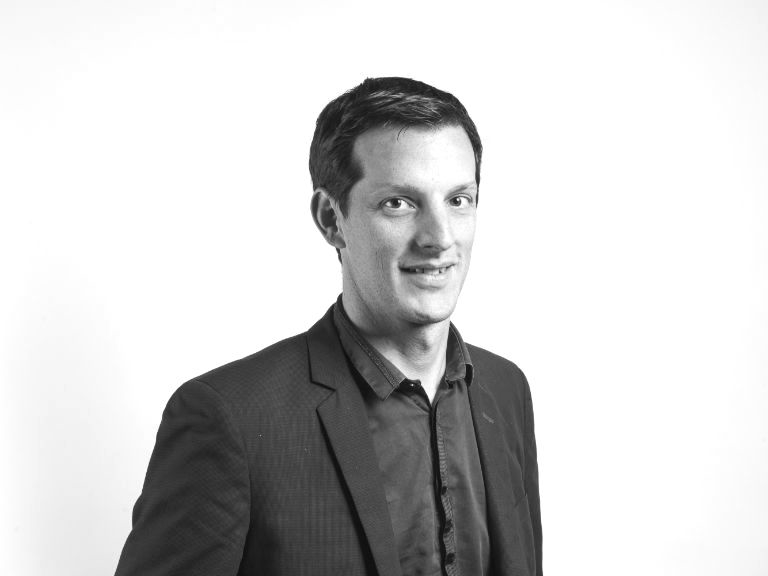 découvrez le cabinet lefèvre, votre partenaire de confiance en expertise comptable. nous vous accompagnons dans la gestion de vos finances, l'optimisation fiscale et le conseil stratégique pour garantir la réussite de votre entreprise.