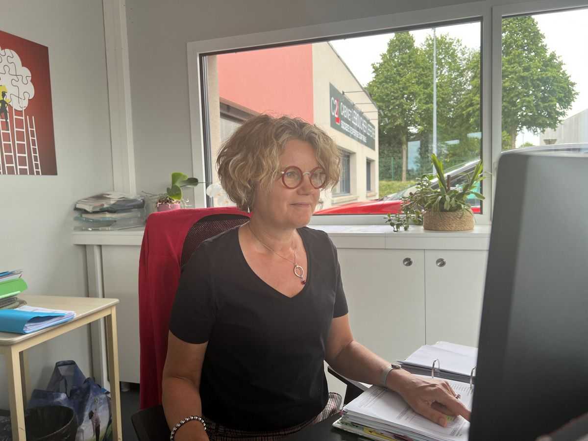 découvrez le cabinet lefèvre, votre expert en comptabilité. notre équipe de professionnels vous accompagne dans la gestion financière de votre entreprise, offrant des solutions sur mesure pour optimiser votre comptabilité et garantir votre conformité fiscale. faites confiance à notre expertise pour l'accompagnement de vos projets.