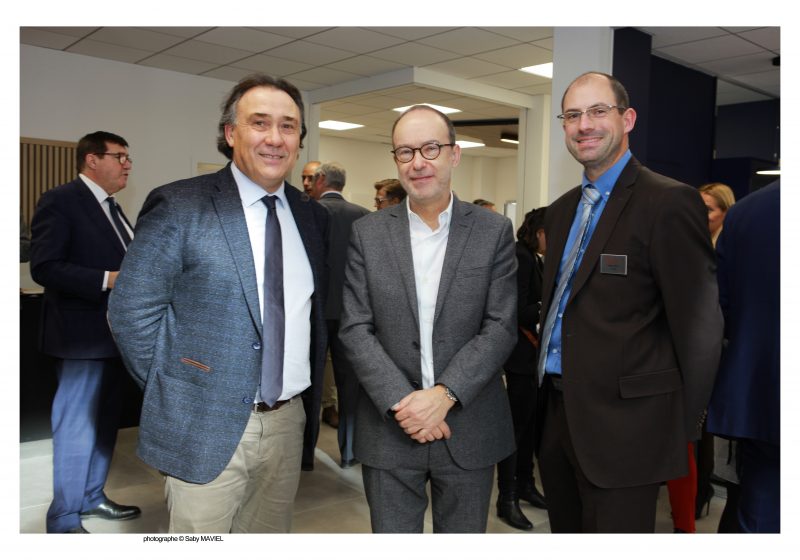 découvrez le cabinet lefèvre, votre partenaire d'excellence en expertise comptable. nous vous accompagnons dans la gestion de vos comptes, l'optimisation fiscale et la prise de décision stratégique. faites confiance à notre équipe d'experts pour des solutions personnalisées et un suivi de qualité.