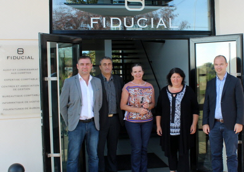 découvrez le cabinet léger, votre expert-comptable de confiance. profitez de conseils financiers personnalisés et d'une expertise juridique pointue pour optimiser la gestion de votre entreprise. contactez-nous dès aujourd'hui pour une consultation adaptée à vos besoins.