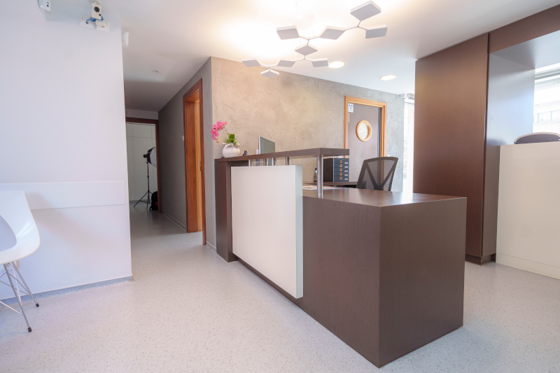 découvrez le cabinet levy à strasbourg, spécialisé dans l'accompagnement juridique et fiscal. notre équipe d'experts vous propose des solutions personnalisées et adaptées à vos besoins. contactez-nous pour une consultation sur mesure.