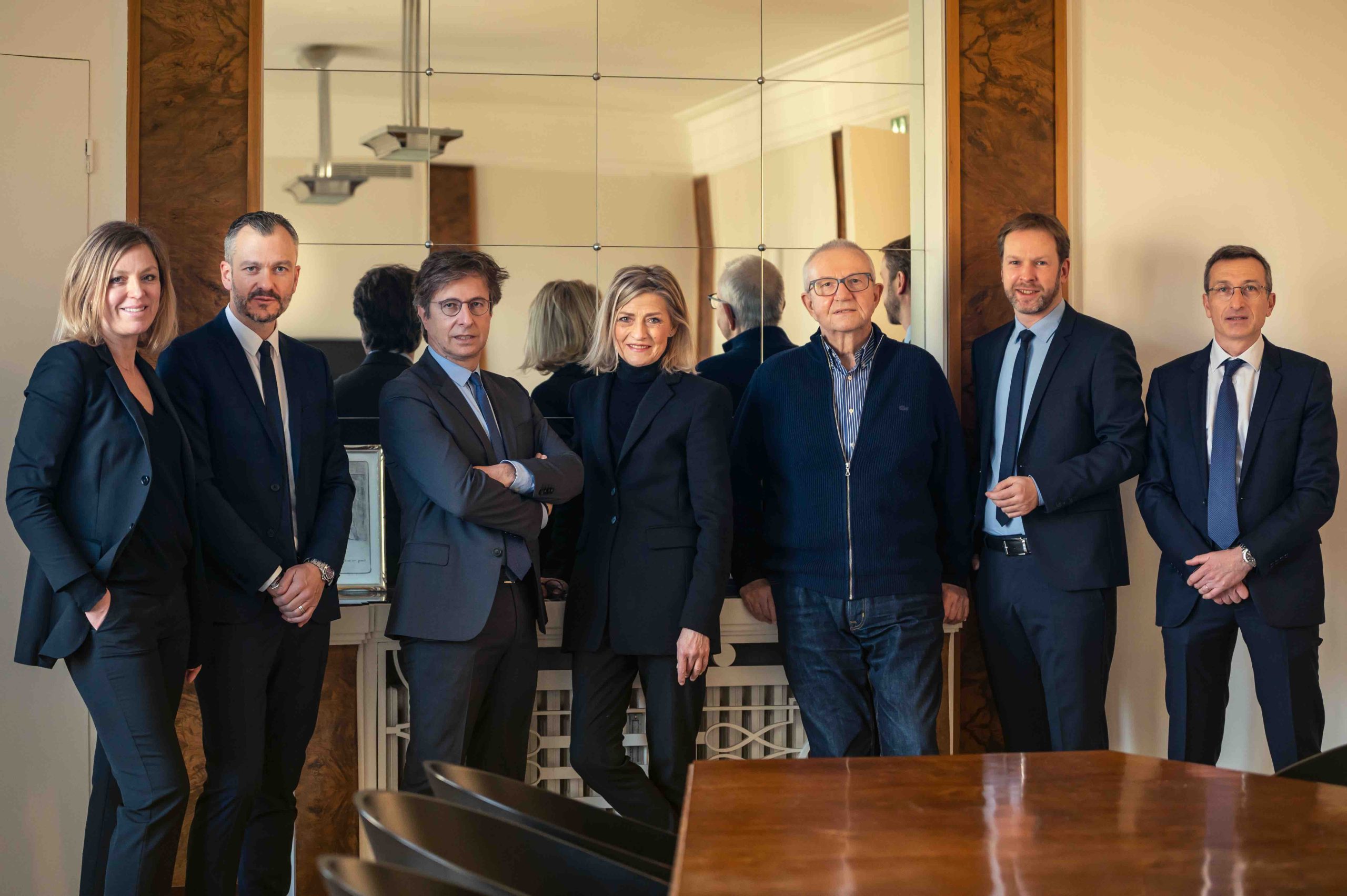 découvrez le cabinet levy à strasbourg, expert en conseils juridiques et en gestion des affaires. nos avocats vous accompagnent avec professionnalisme et expertise pour toutes vos problématiques juridiques. contactez-nous dès aujourd'hui pour une consultation personnalisée.