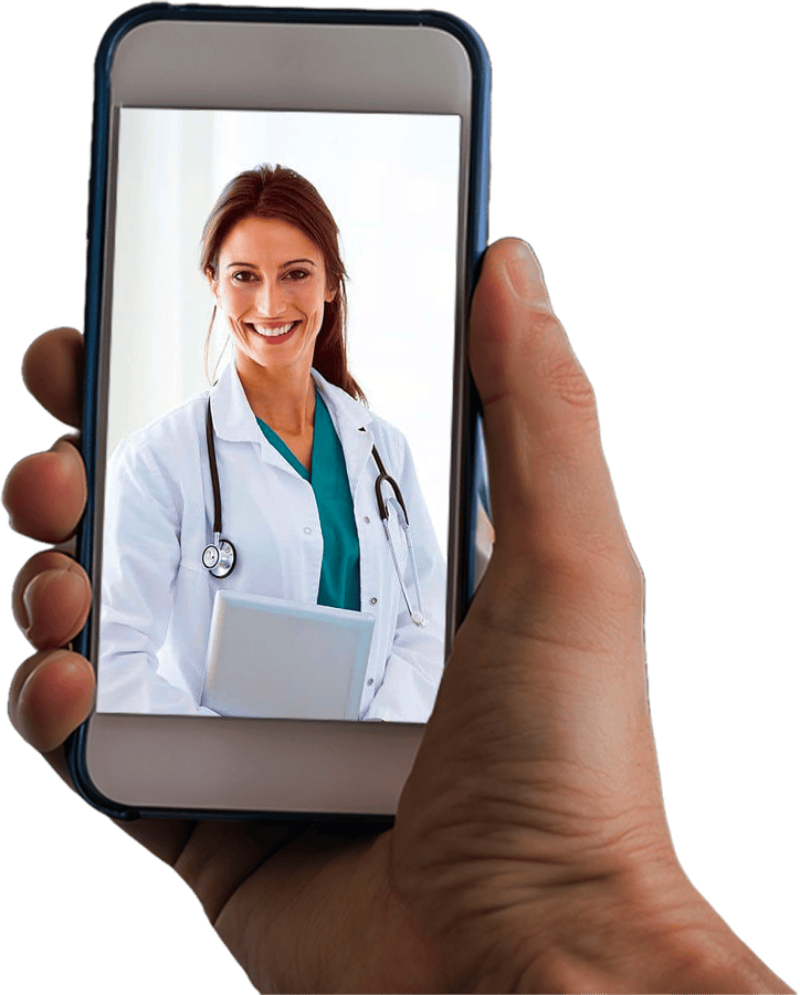 découvrez le cabinet lorieau, un expert en conseils juridiques et fiscaux, dédié à accompagner les particuliers et les entreprises dans leurs démarches et leurs projets. profitez d'une expertise personnalisée et d'un service de qualité pour garantir la réussite de vos affaires.