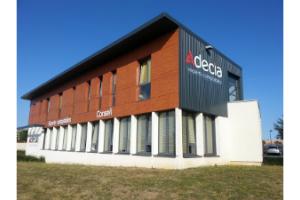 découvrez le cabinet lorieau, expert en conseil et services personnalisés. notre équipe vous accompagne dans vos projets avec professionnalisme et dévouement. contactez-nous dès aujourd'hui pour une consultation adaptée à vos besoins.